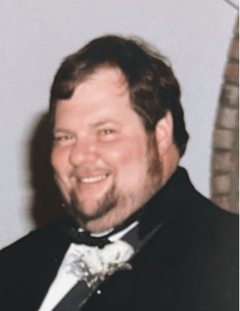 Everett Joe Brackin Obituary