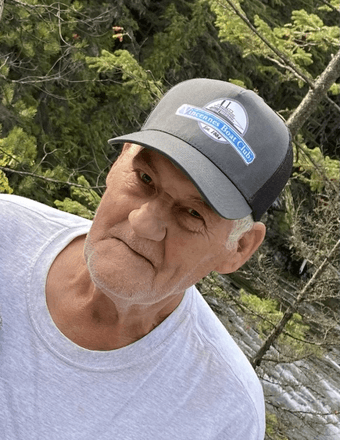 Timothy Alvin Lett Obituary