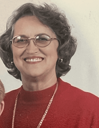 Betty R. (Sims) Downs Obituary