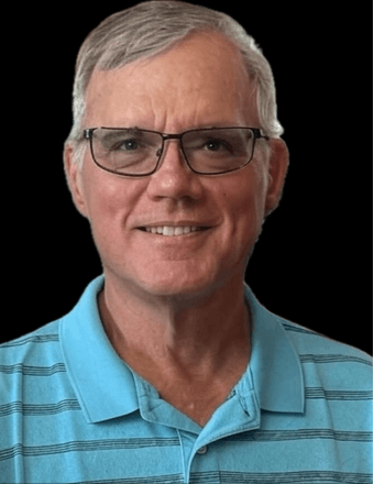 Timothy R. Miller Obituary