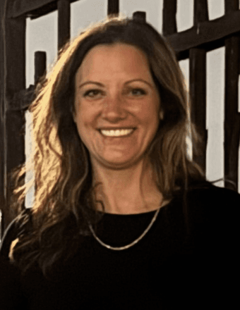 Chelsea Jean Gugliotta-Moore Obituary