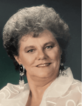 Shila Kay (Sanders) Webster Obituary
