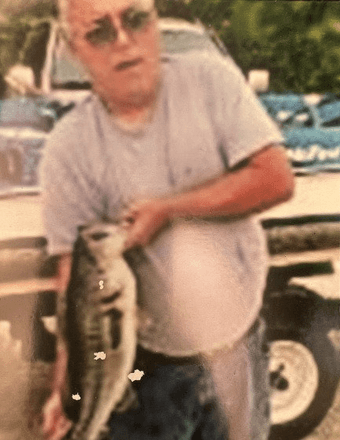 Steven D. Bowman Obituary