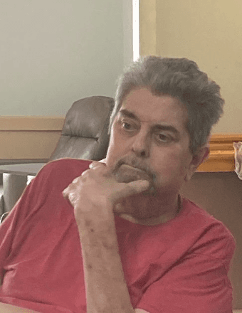 John A Carr Obituary