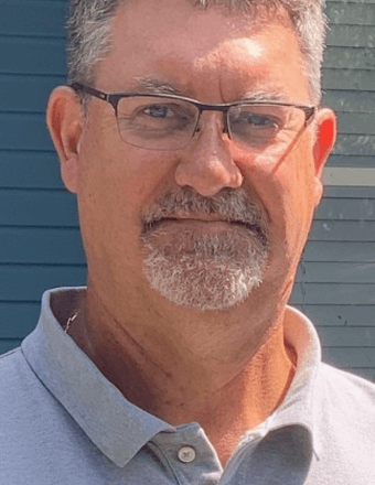 Brian Keith Carie Obituary