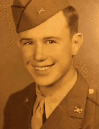 Jackson (Jack) Louis Lowe Obituary