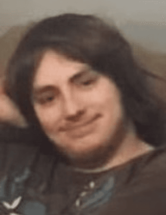 Braydyn R. Baker Obituary