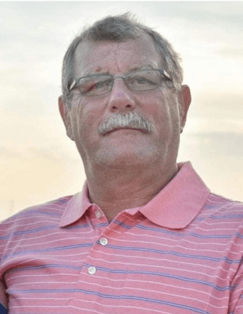 Oscar Sylvester Sanders Obituary