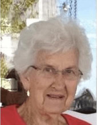 Carolyn Ann Williams Obituary