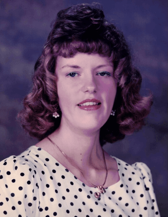 Jannie Elaine Bunte Obituary