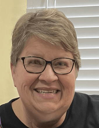 Sandra “Sandy” McGowan Obituary