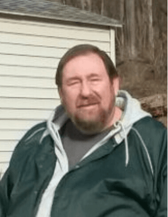 Gary Joe Donnar Obituary