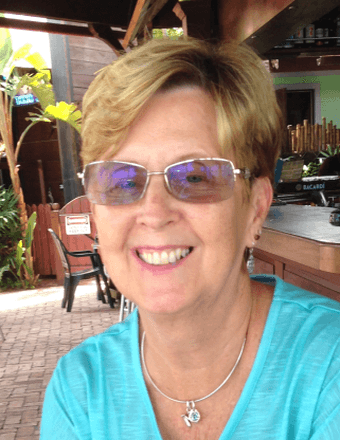 Marsha Sue (Small) Erban Obituary
