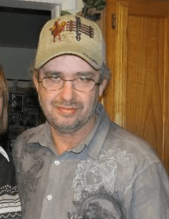 Marvin Brent Ross Obituary