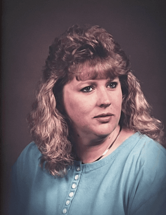Angela M. (Burke) Hamilton Obituary