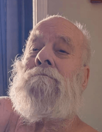 Barry E. Trowbridge Obituary