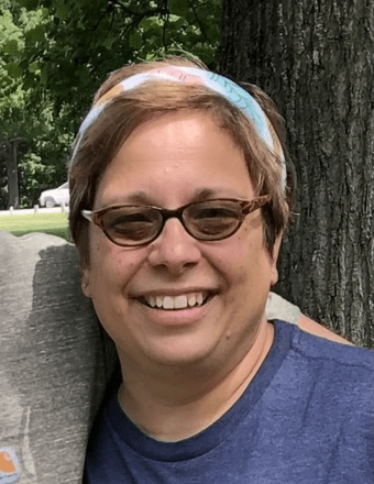 Angela  “Angie” Louise (Kern) Hatton Obituary