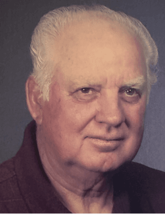Larry Lee Beaman Obituary