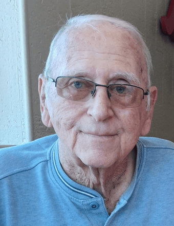 Robert Eugene Bond Obituary