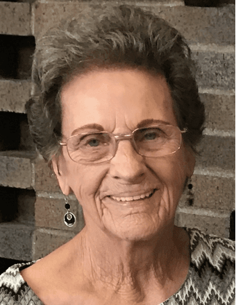 Marilyn Prince Obituary