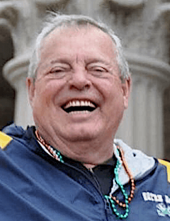 Ronnie Dean Street Obituary