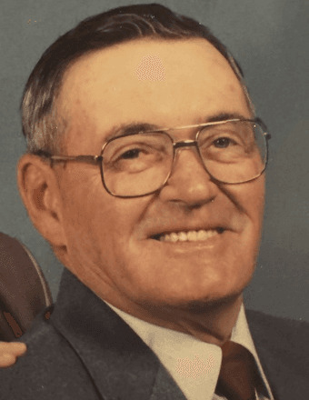 Lawrence June Hess Obituary