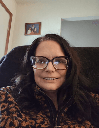 Wendy Renay Meredith Obituary
