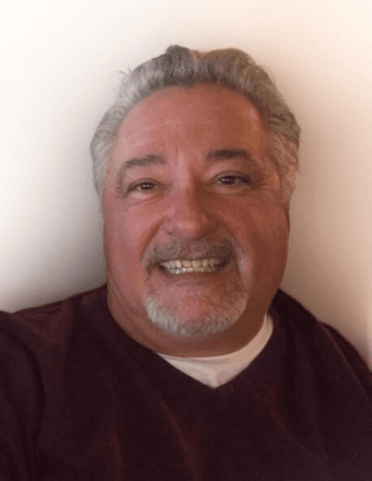 Dennis "Denny" Killion Obituary