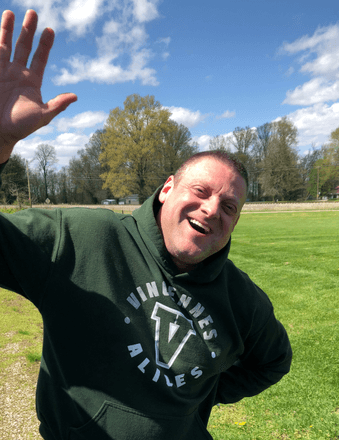 Kyle Thomas Doane Obituary