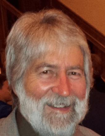 Herbert “Sonny” Frederick Kixmiller Obituary