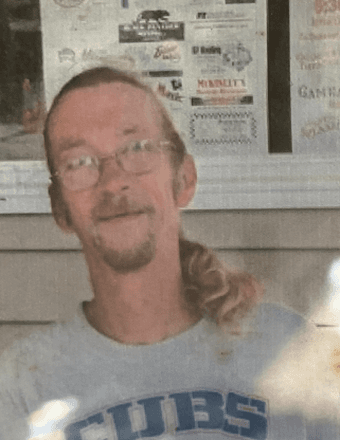 James Thomas Roby II Obituary
