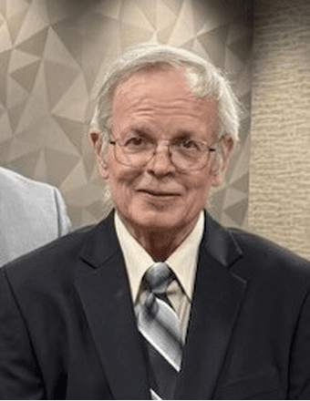 Carl Floyd Scott Obituary