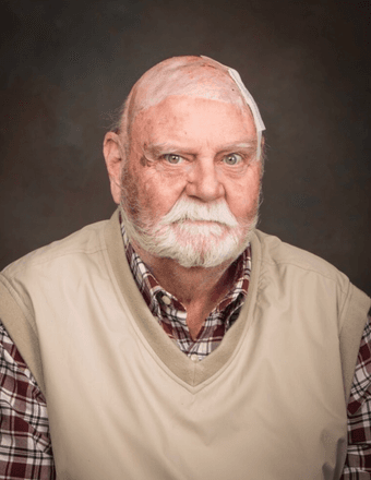 Donald E Cardinal Obituary