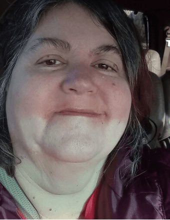 Angela R. Quiroz Obituary