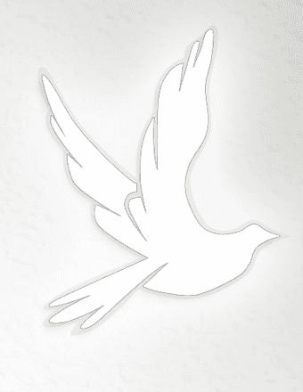 Irma Rose (Ryder) Westfall Obituary