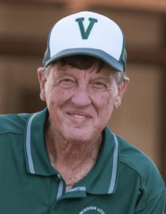 Dennis Ray Taylor Obituary