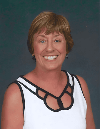 Judith  “Lynn” (Hinkle) Carie Obituary