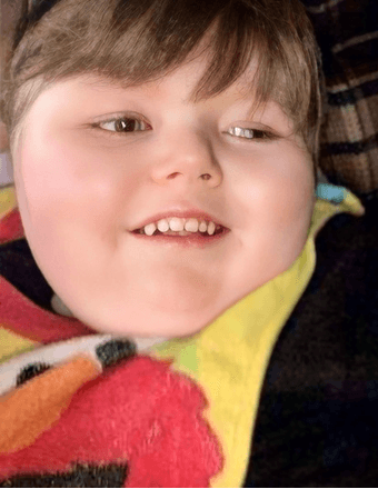 Drayven Alias Tate Obituary