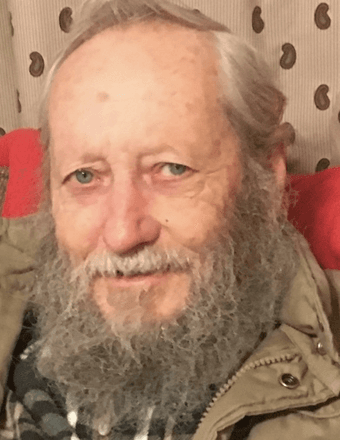 Charles “Charlie” Terrell, Sr. Obituary