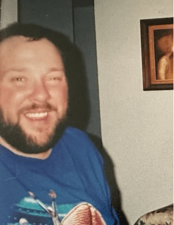 Walter Roy Jr. Obituary