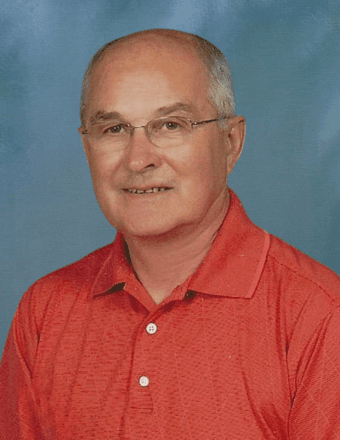 William “Bill” Joseph Carie Obituary
