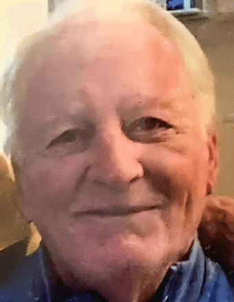 William Warder Haynes Obituary