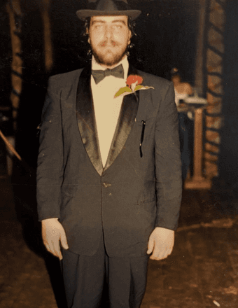 John H. Coyle Obituary
