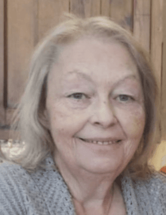 Lela Ann Layer Obituary