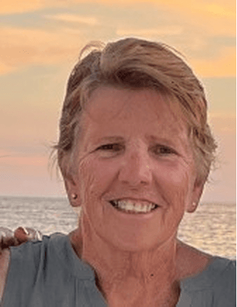 Janice Elaine (Abel) Fehlinger Obituary