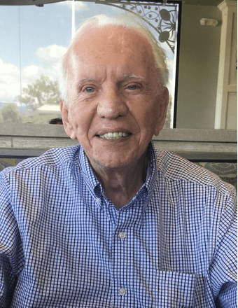 Gene Paul Timmel Obituary