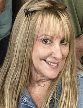Virginia “Jenny” A. Fredrick-Biggs Obituary
