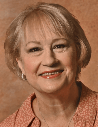 Dale Rubia (Hancock) Linneweber Obituary