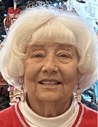 Jan Marie (Christensen) Wonder Obituary