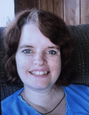Teresa A. Ready Obituary